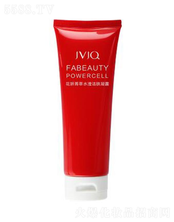 �Ȫ����ݼ��ˮ�]���w��¶