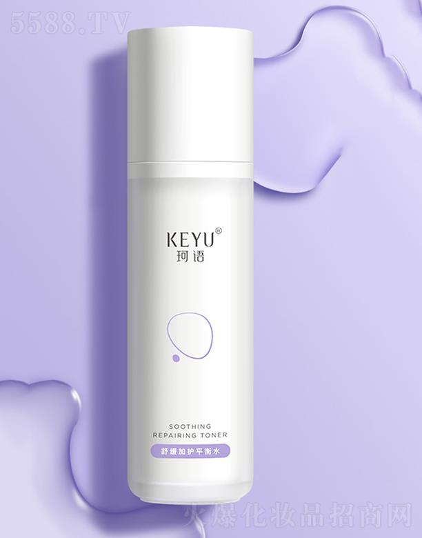 ���Z�澏���oƽ��ˮ