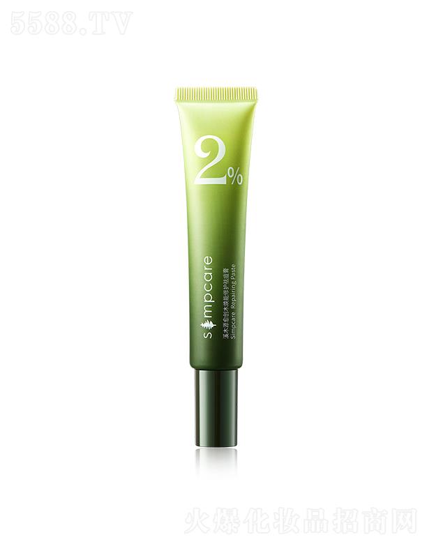 ϪľԴ����ľ���