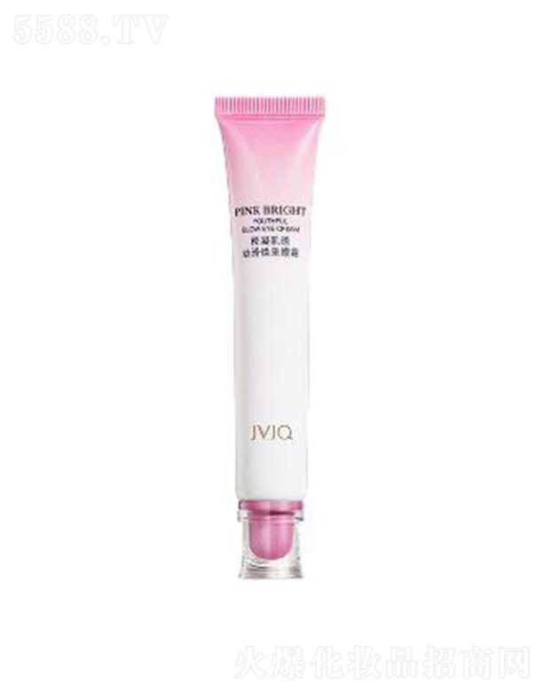 �Ȫ������͸�׻�������˪