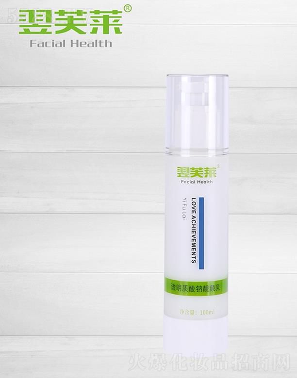 ��ܽ�R͸���|(zh��)���n���