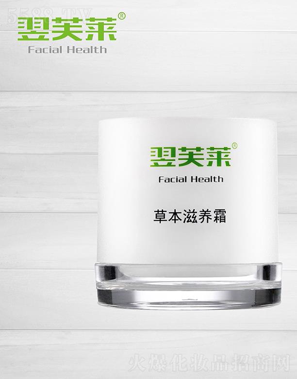 ��ܽ�R�ݱ����B˪