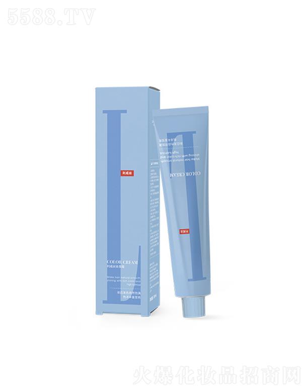 �����z�m�R�����IȾ�l��