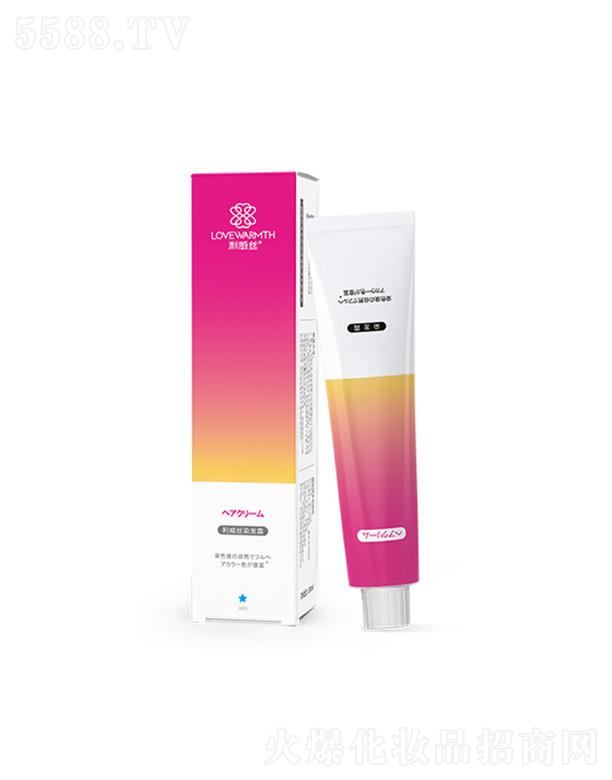 �����z�������IȾ�l��