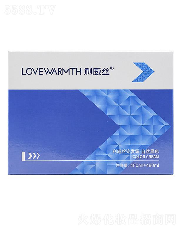 �����zȾ�l˪-��Ȼ��ɫ-�{��