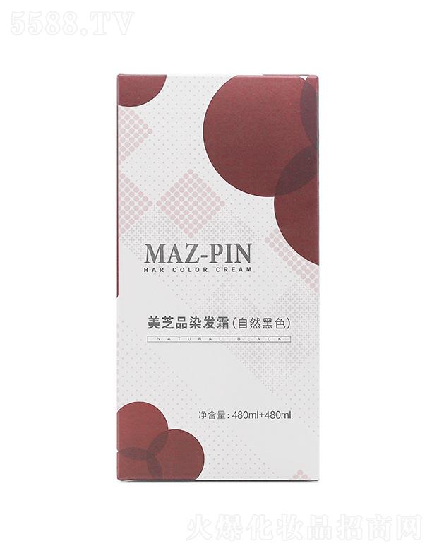 �����zȾ�l˪-��Ȼ��ɫ-��֥Ʒ