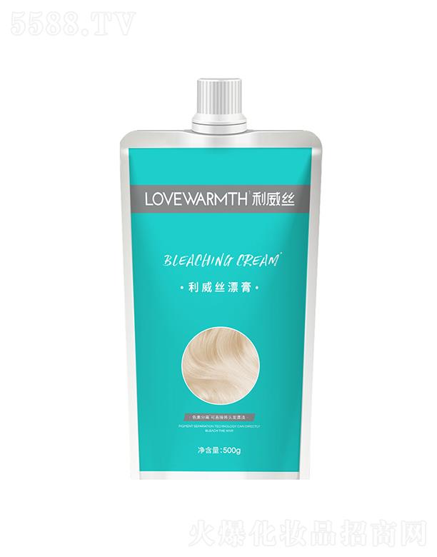 �����zƯ��