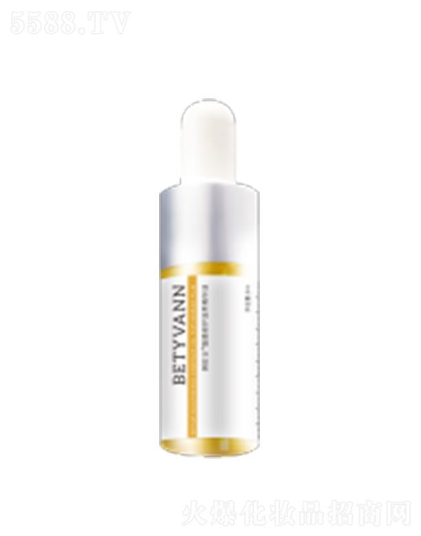 ������֬Ĥ���o���B���A��