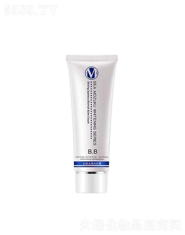 ��z�òɟoϾBB˪