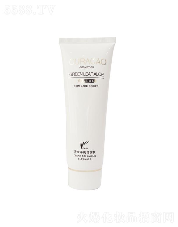 ��z�嬓ƽ�❍��ˬ