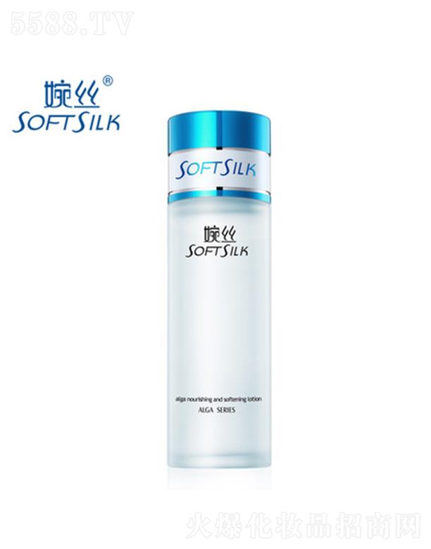 ��zˮ�����B�o��ˬ�wˮ