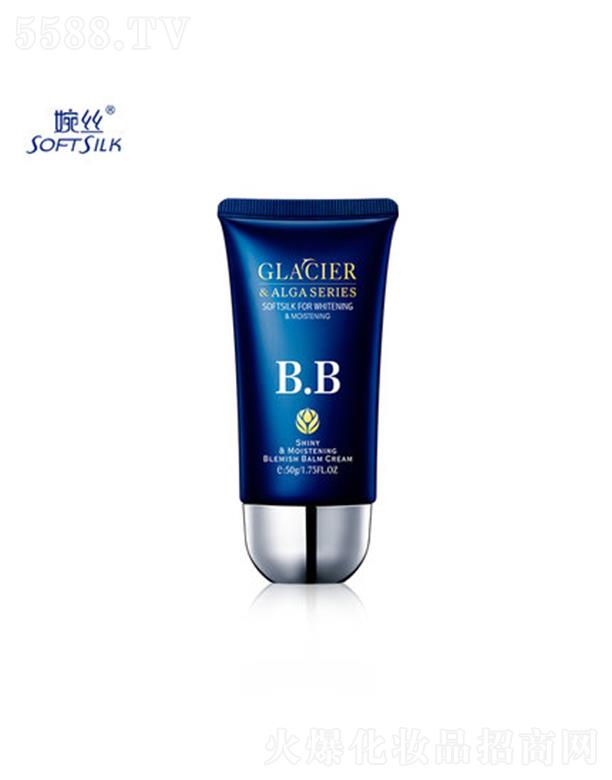 ��z���ʬ����£�˪