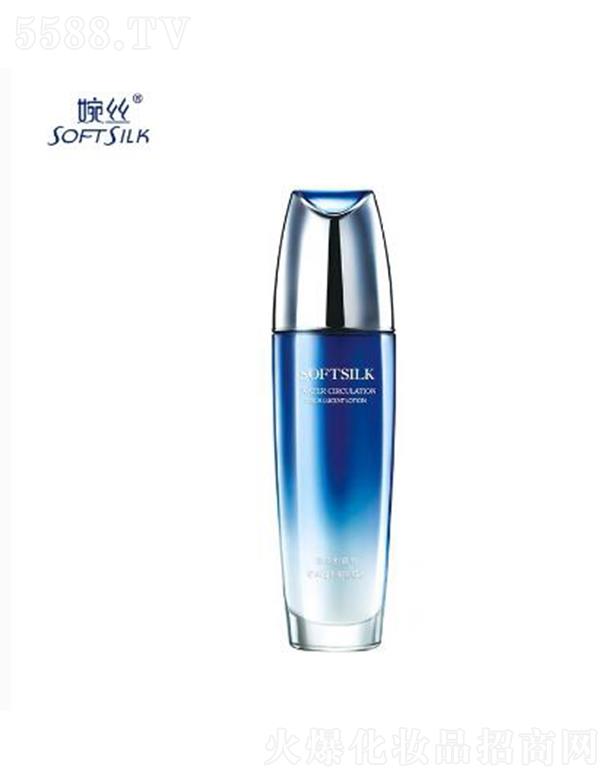 ��z�]���۵���