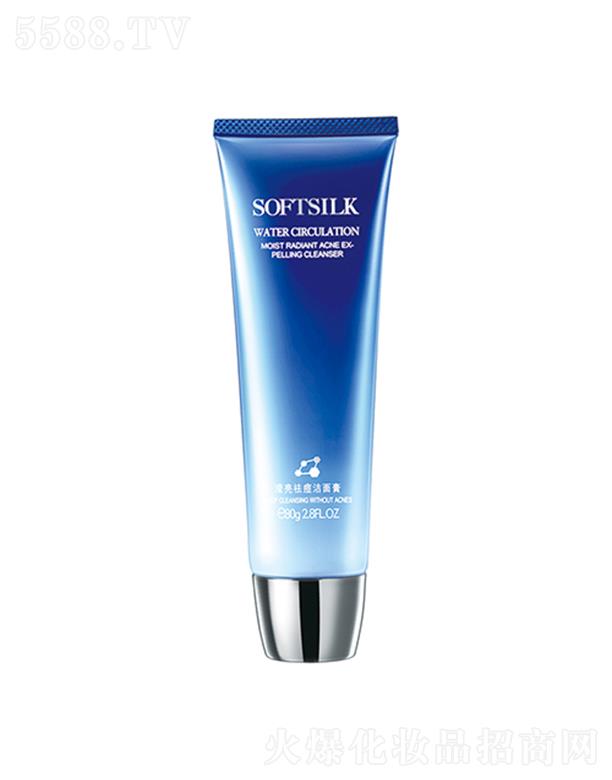 ��z�]��������