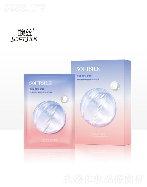 ��z�ߝ�(r��n)͸����Ĥ