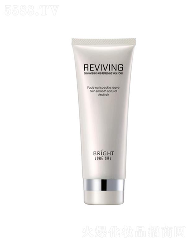 �|˹�����ӯϴ�˪