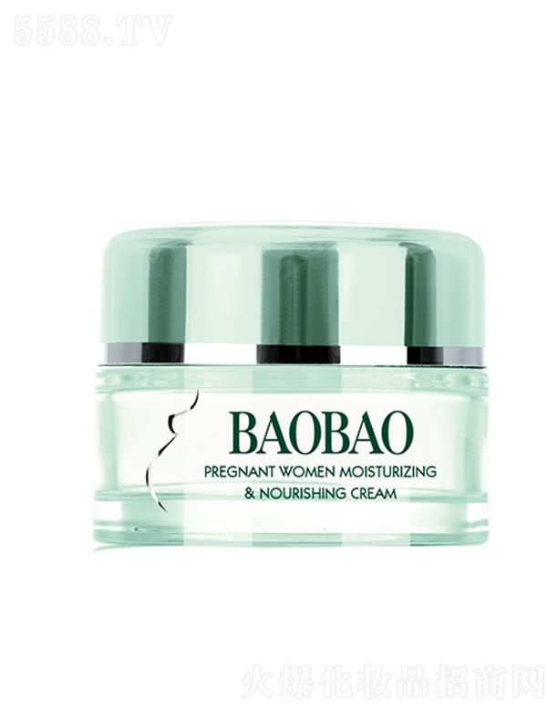 ������ˮ�����B˪