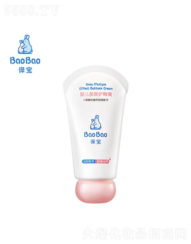 �����냺��Ч�o�θ�