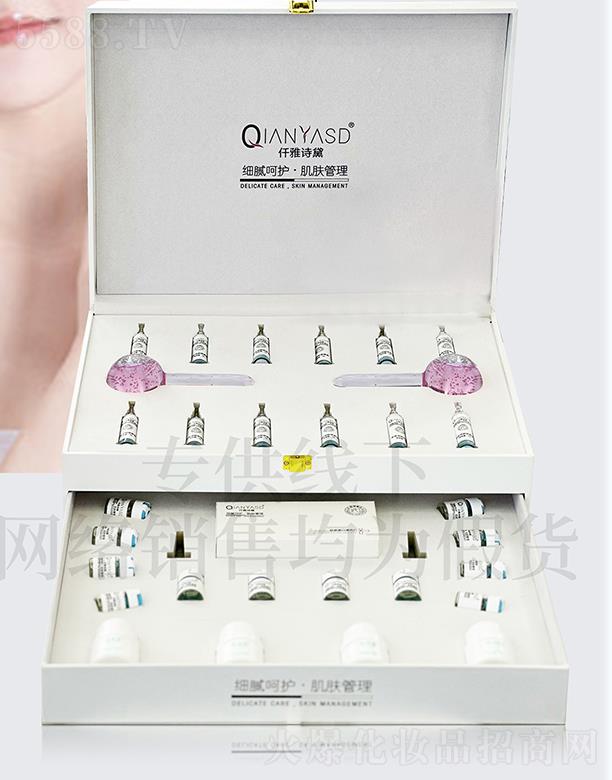 Ǫ��Ԋ���zԭ���׾o����