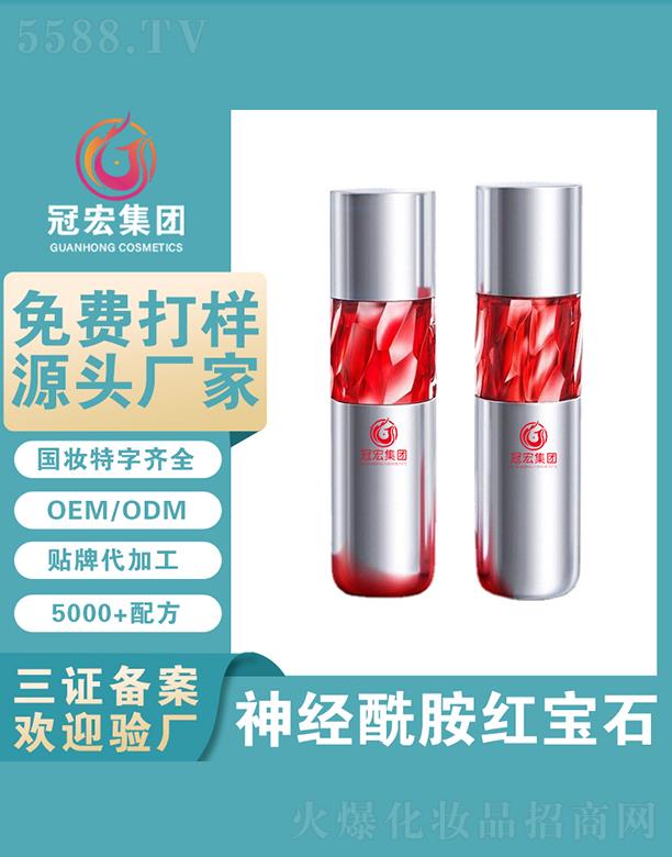 �ں��������t��ʯ