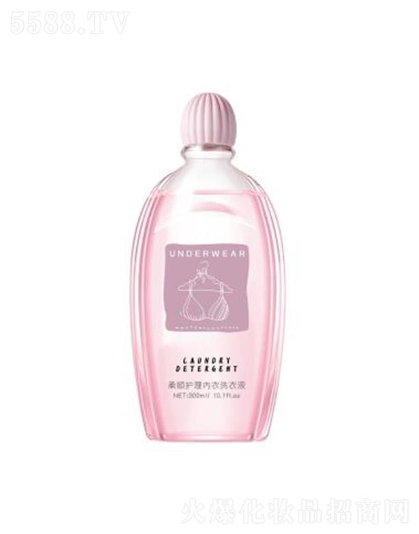 ����������o�����ϴ��Һ