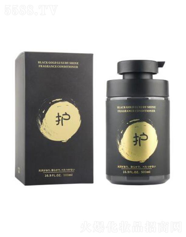 ޱޱ�D�ڽ����A��������o�l��