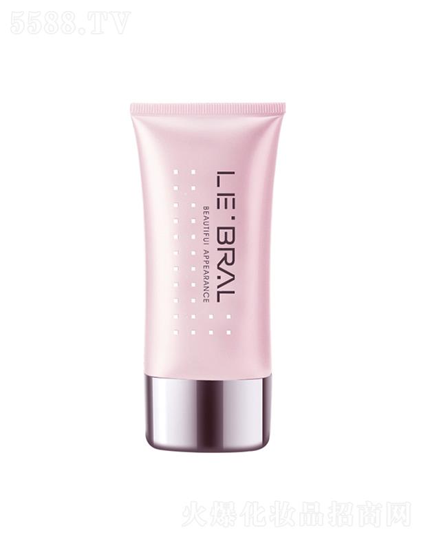 ¶���ş���xBB˪�����B(y��ng)�ͣ�