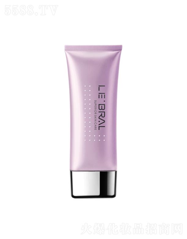 ¶������y���xBB˪