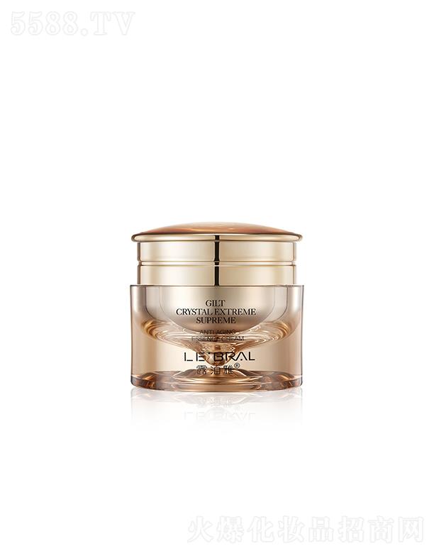 ¶�����̾���������A��˪