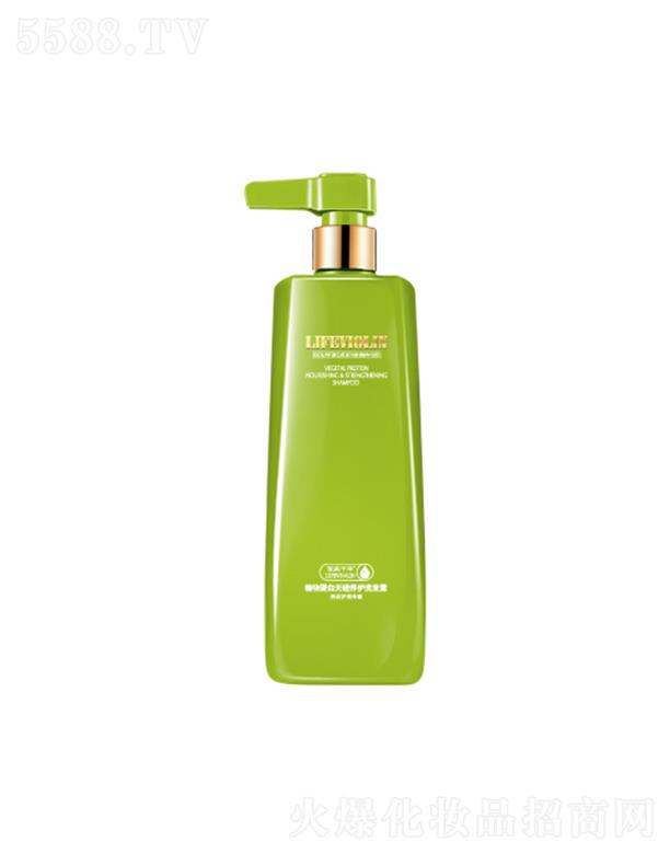 ��ܽǧ�Aֲ�ﵰ�ןo���B�oϴ�l¶ 750g