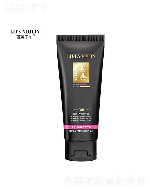 ��ܽǧ�A�����静���B�o�l��