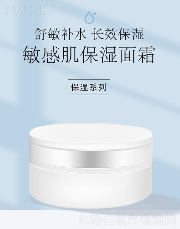 ���м�������˪