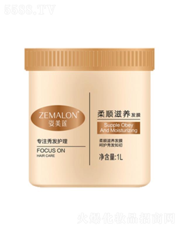 ����ɏ������B�lĤ