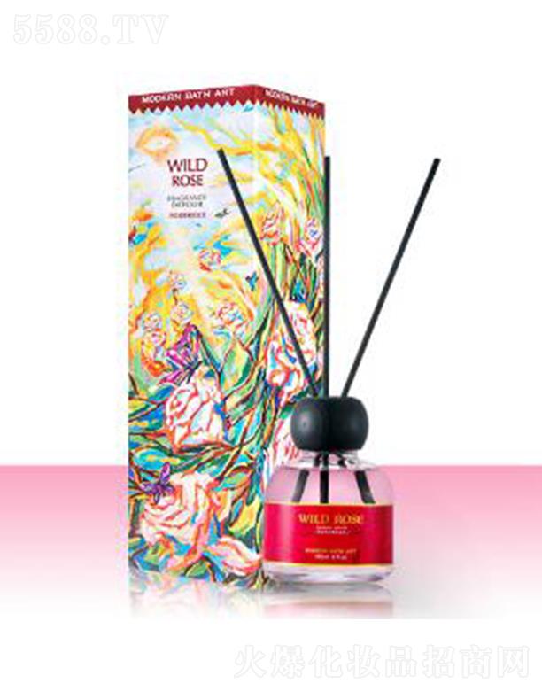 Ħ�ǰͺ�Ұõ����޹�]�lҺ