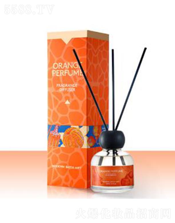 Ħ�ǰͺ�������ˮ��޹�]�lҺ