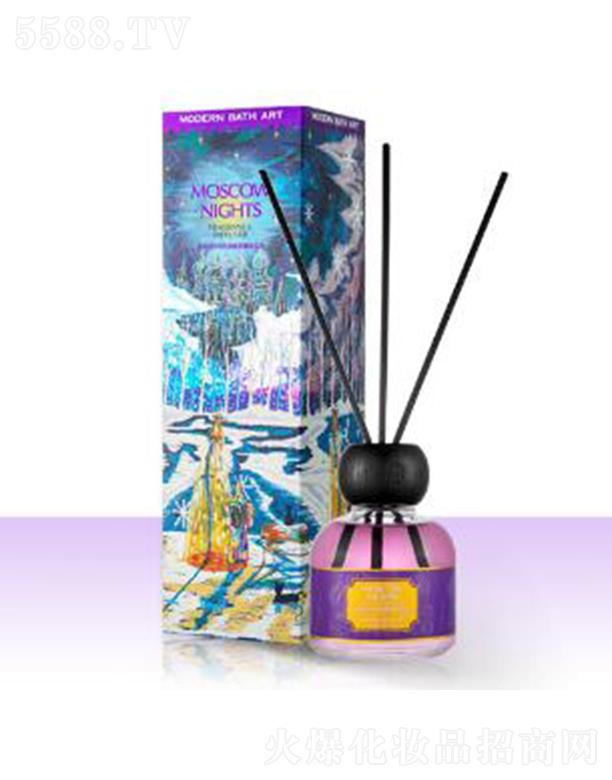 Ħ�ǰͺ�Ī˹�ƽ����ҹ����޹�]�lҺ