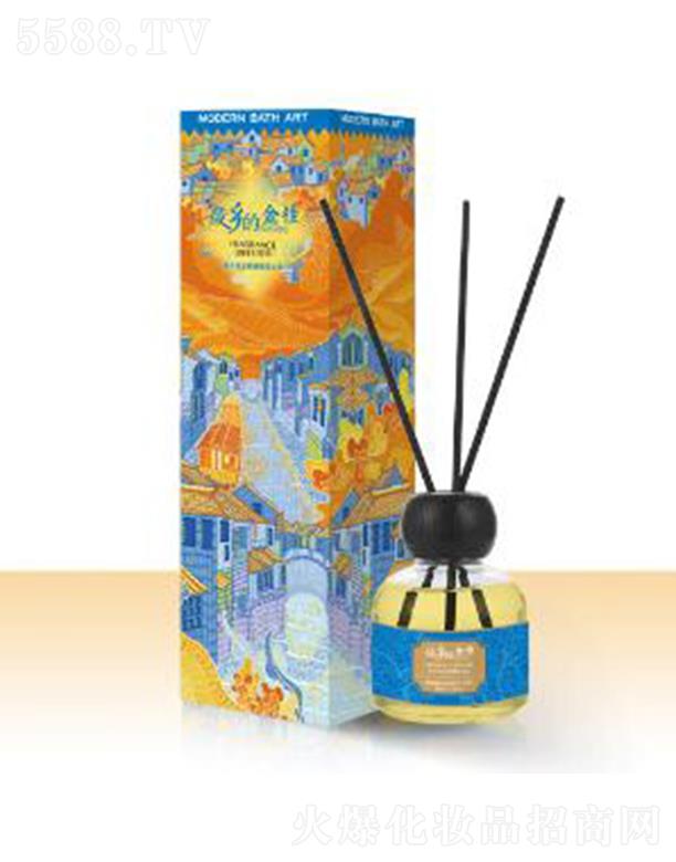 Ħ�ǰͺչ��l�Ľ����޹�]�lҺ