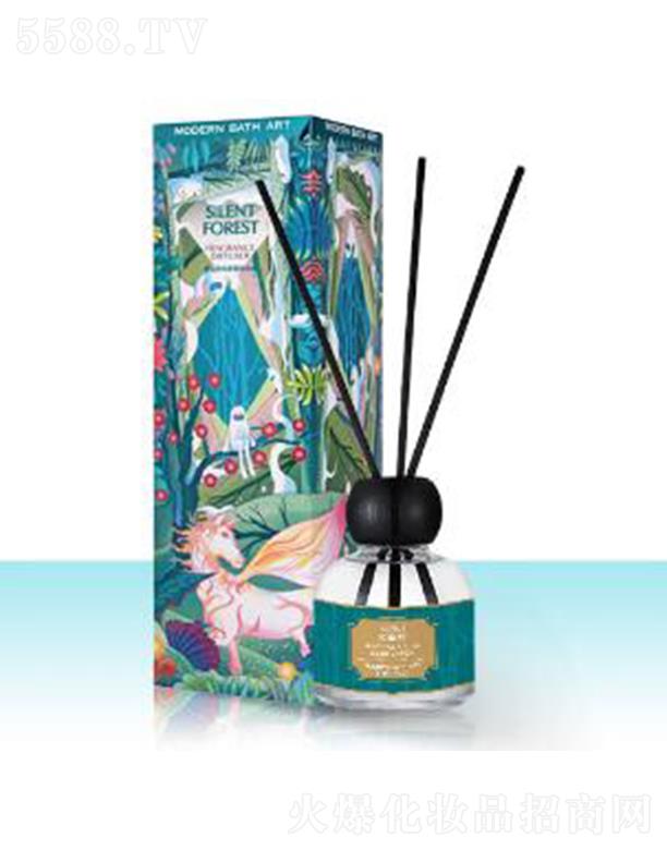 Ħ�ǰͺ��o�kɭ����޹�]�lҺ