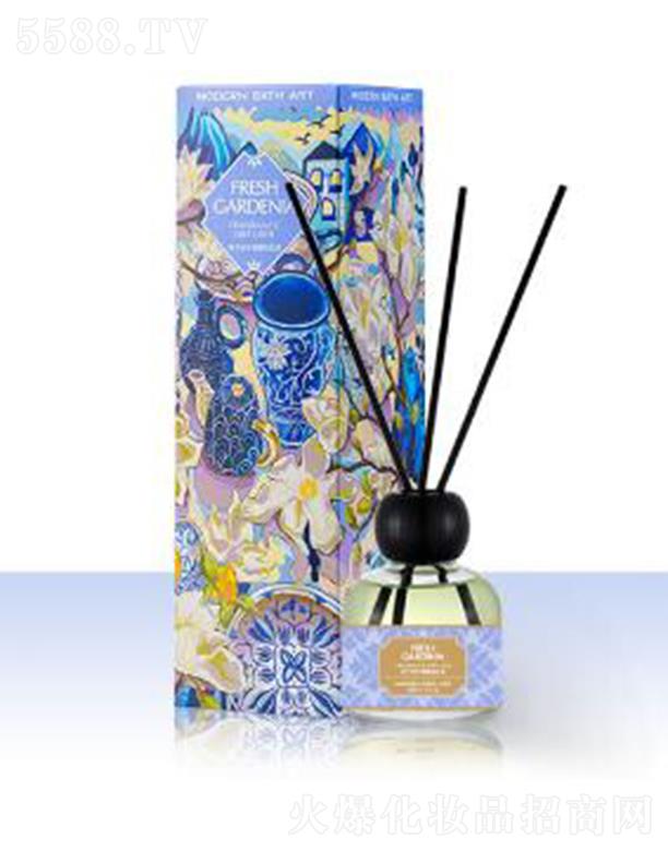 Ħ�ǰͺ՗d�ӻ��_��޹�]�lҺ