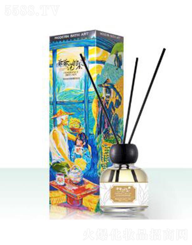 Ħ�ǰͺՠ����ݵĲ���޹�]�lҺ