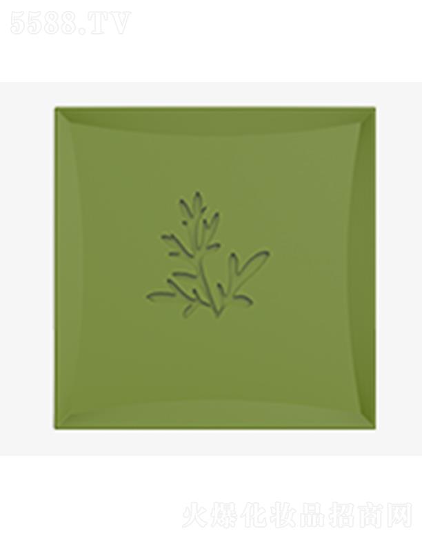 �������I�������ֹ���