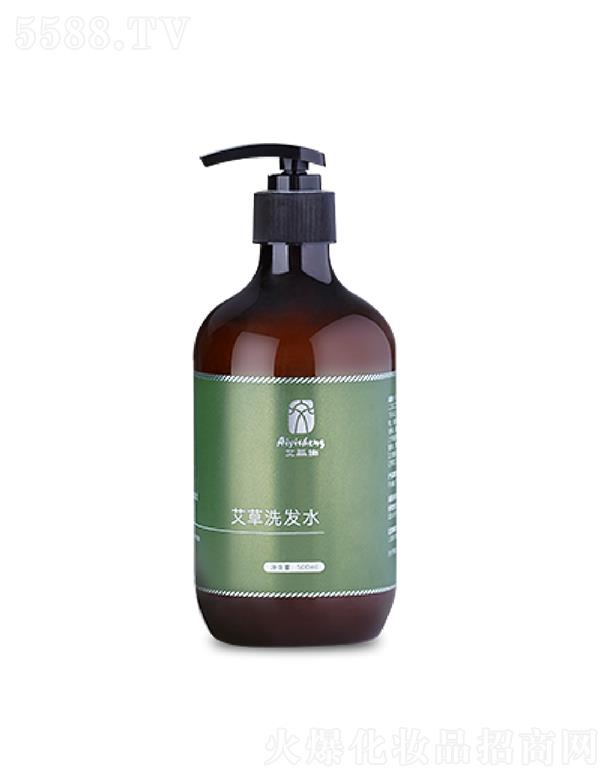 һ��������ϴ�l(f��)ˮ