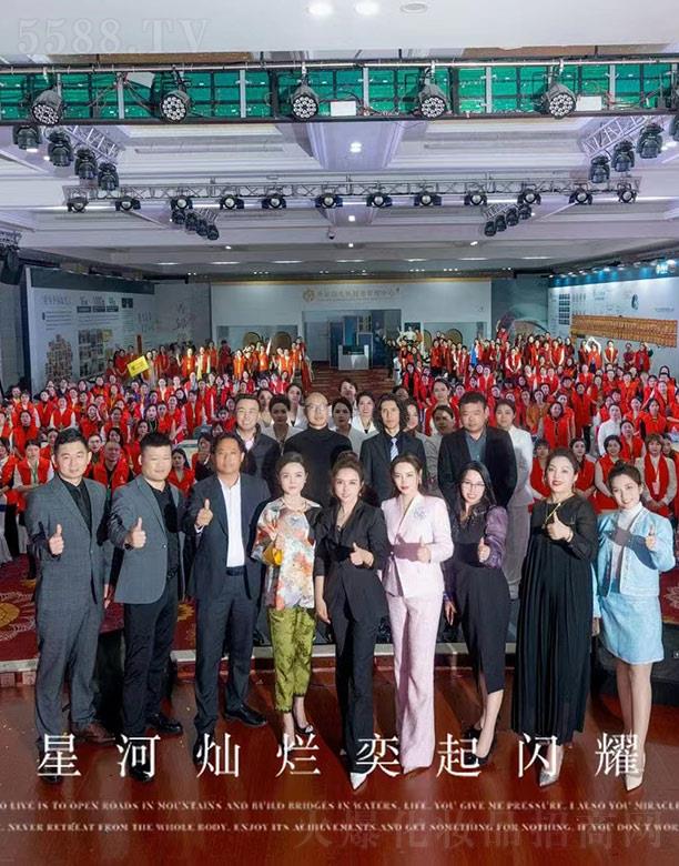 �ǺӠN�������Wҫ�F��