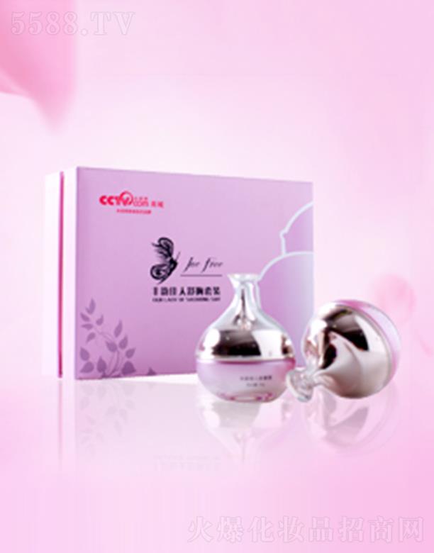 ��(ji��n)���S��������b