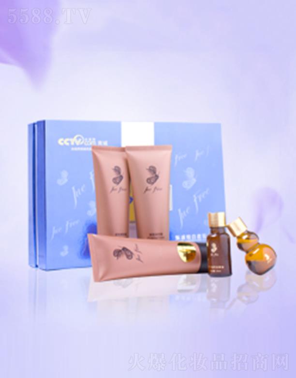 ��(ji��n)���Ȼ�M�����b