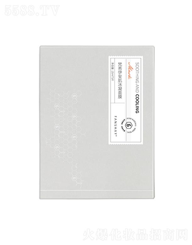 ����������������Ĥ 25ml��5Ƭ/��