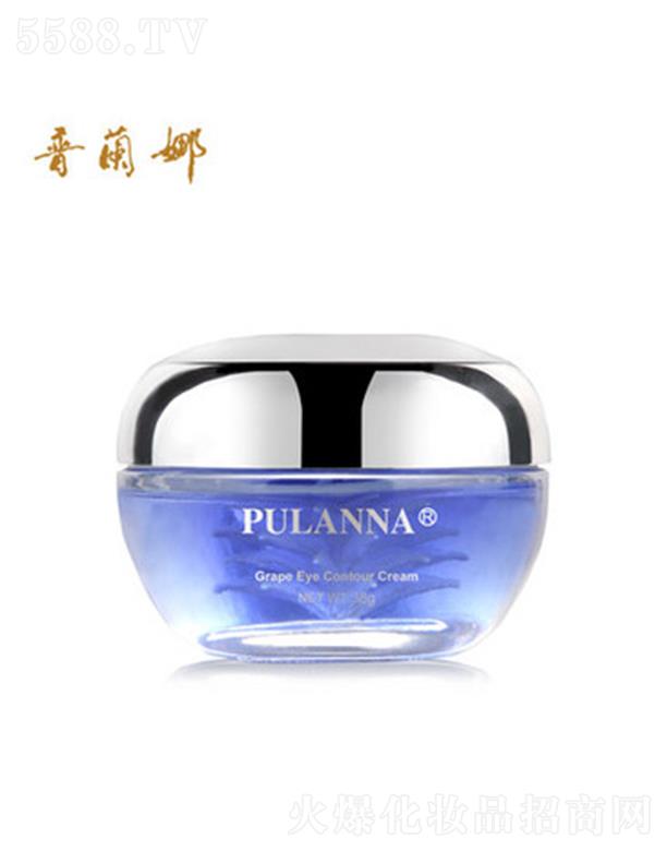 ���m�����ѻ��w��˪