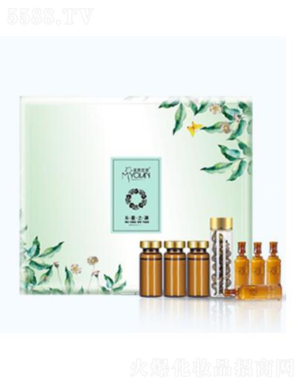 ���������������B��