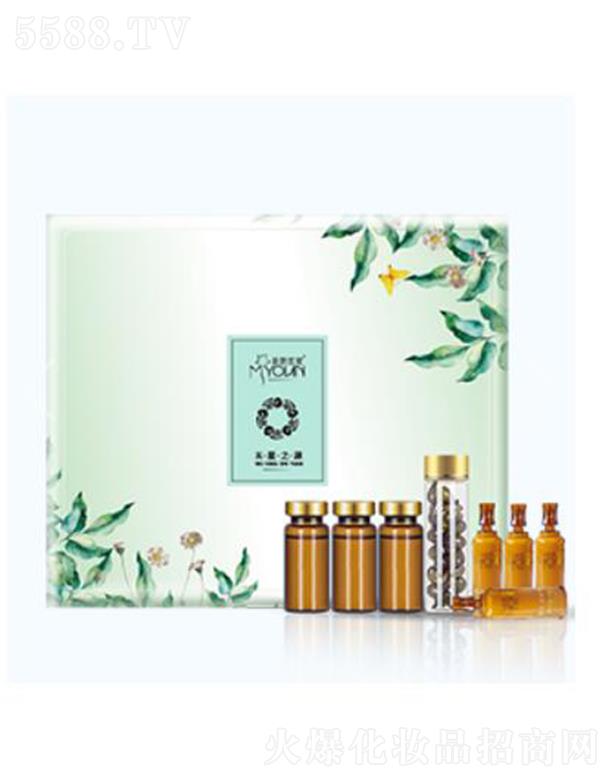 ���������������B��