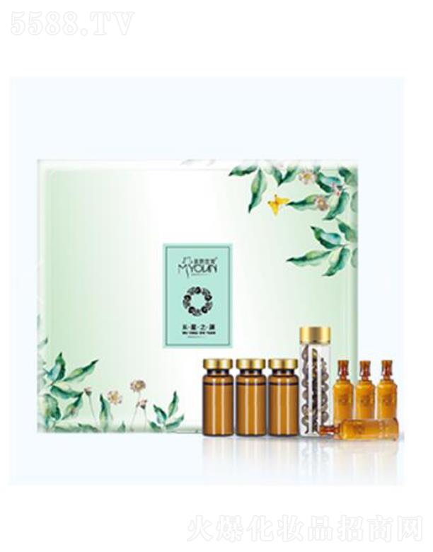 ������������Դ�B��